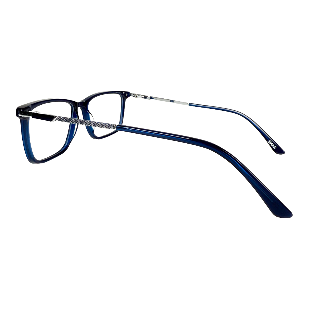 Sculpt__eyeglasses__BLU