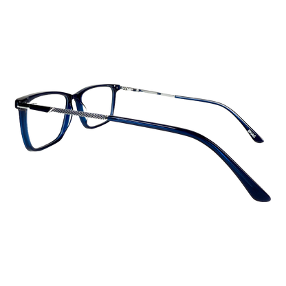 Sculpt__eyeglasses__BLU