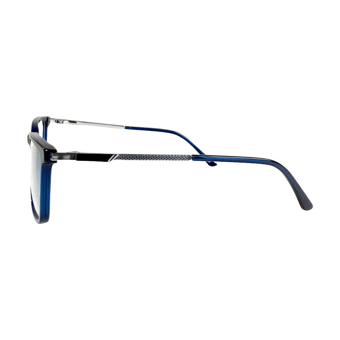 Sculpt__eyeglasses__BLU