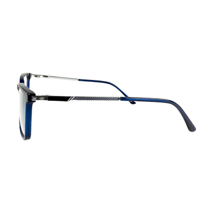 Sculpt__eyeglasses__BLU