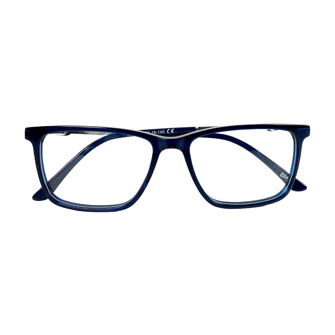 Sculpt__eyeglasses__BLU