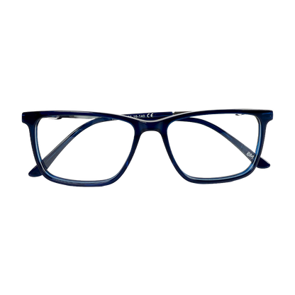 Sculpt__eyeglasses__BLU