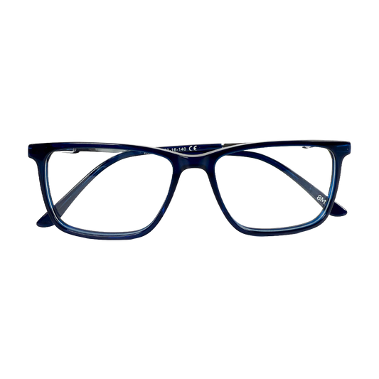 Sculpt__eyeglasses__BLU