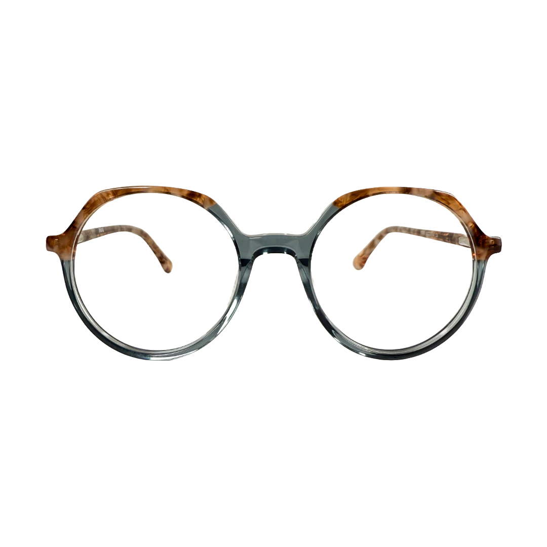 Sentinel__eyeglasses__BLU