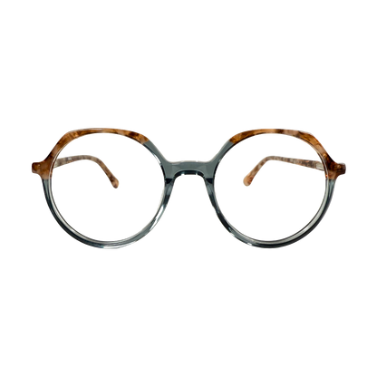 Sentinel__eyeglasses__BLU