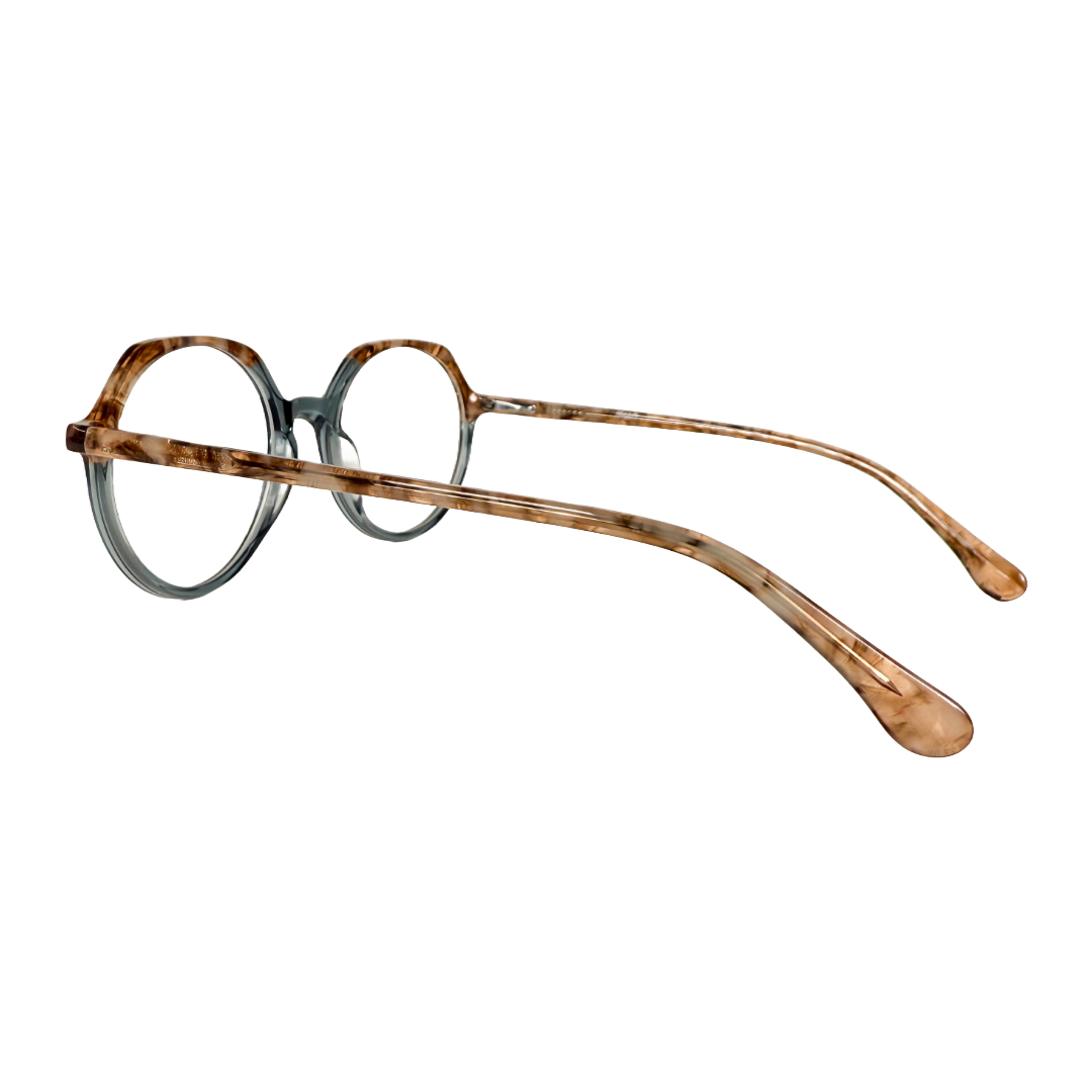 Sentinel__eyeglasses__BLU