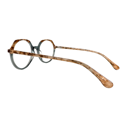 Sentinel__eyeglasses__BLU