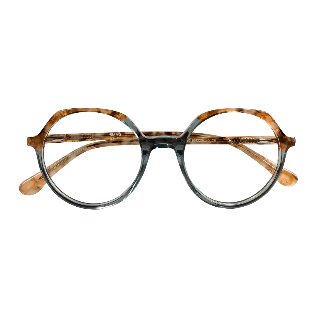 Sentinel__eyeglasses__BLU
