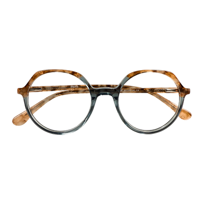 Sentinel__eyeglasses__BLU