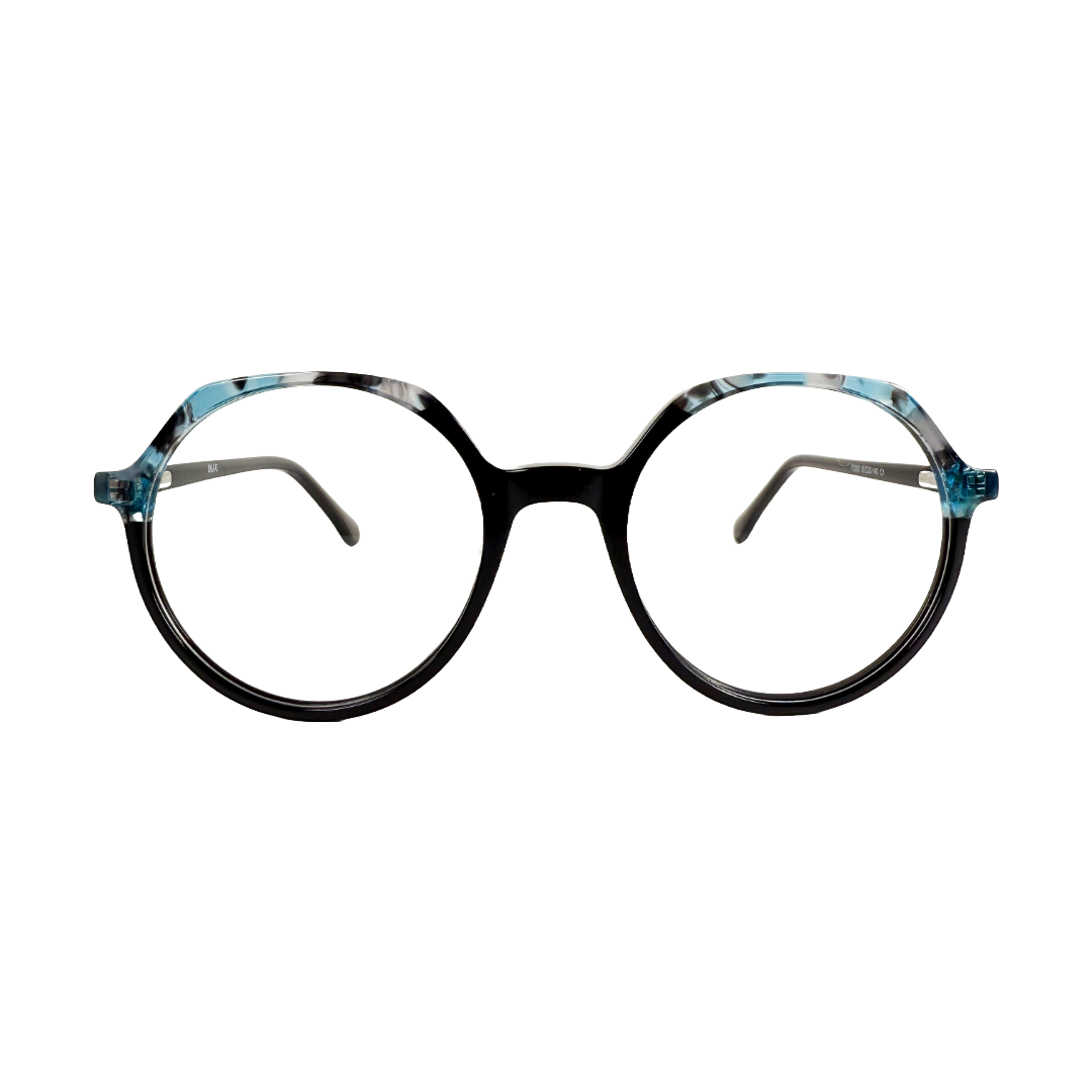 Sentinel__eyeglasses__BLK
