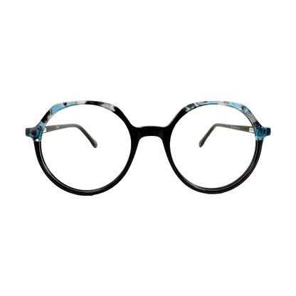 Sentinel__eyeglasses__BLK