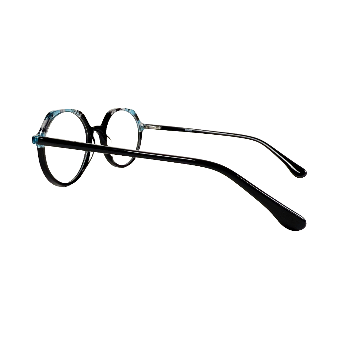 Sentinel__eyeglasses__BLK
