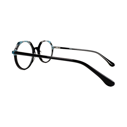 Sentinel__eyeglasses__BLK