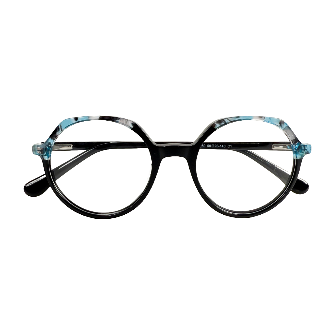 Sentinel__eyeglasses__BLK
