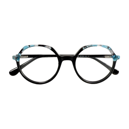 Sentinel__eyeglasses__BLK