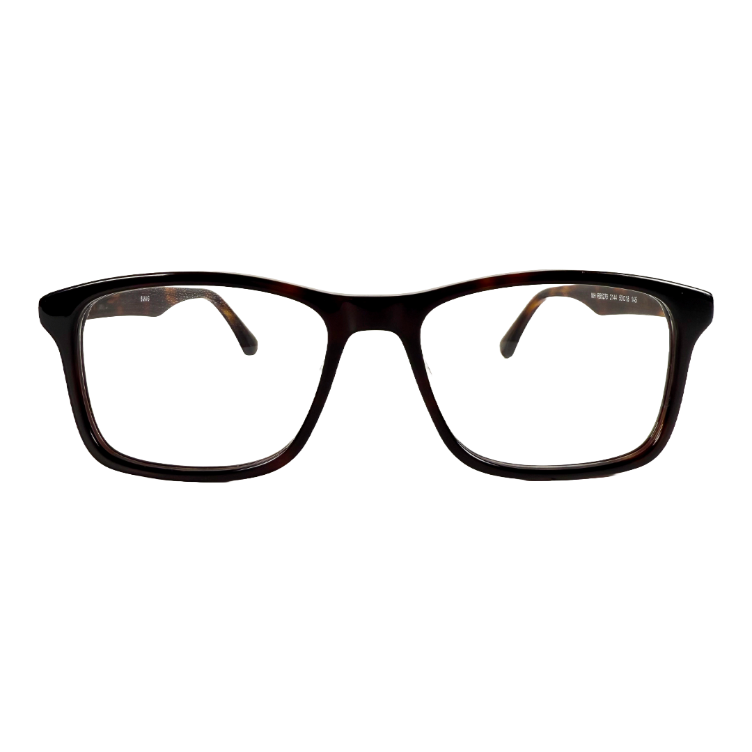 Shadow__eyeglasses__BLK