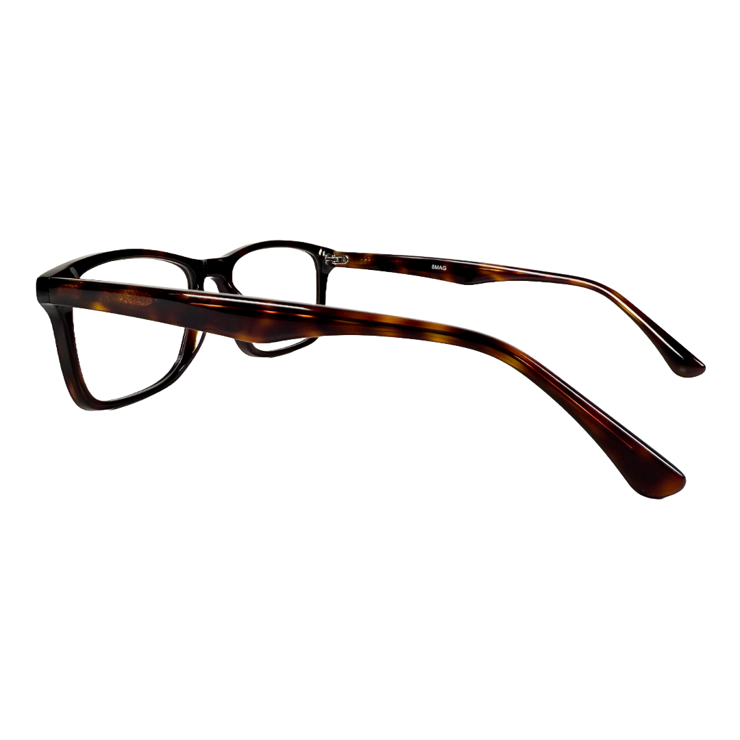 Shadow__eyeglasses__BLK