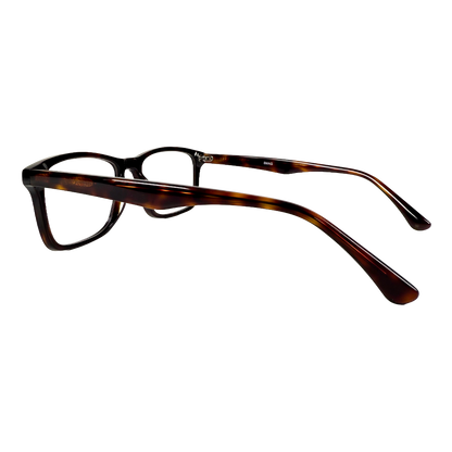 Shadow__eyeglasses__BLK