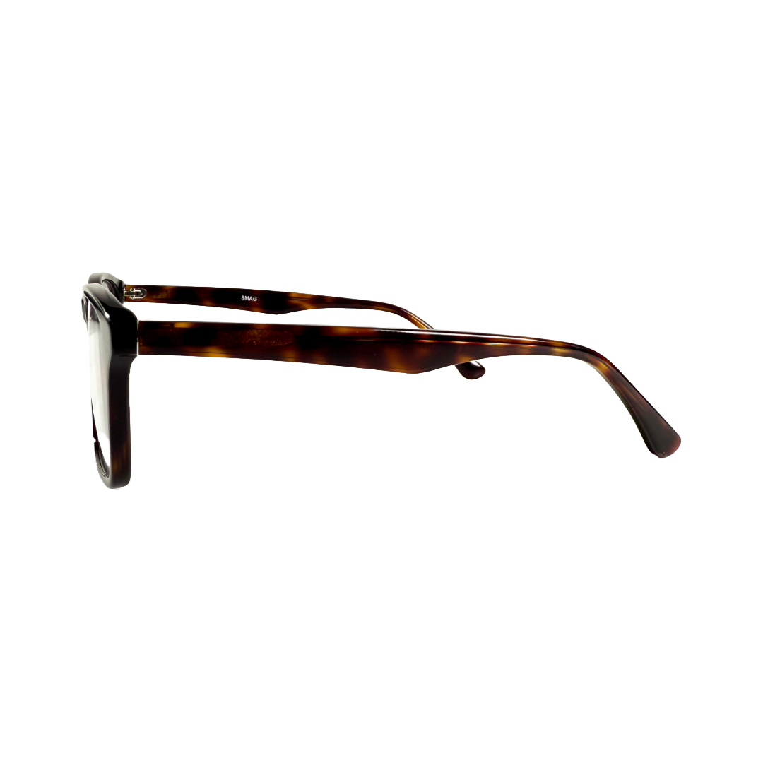 Shadow__eyeglasses__BLK