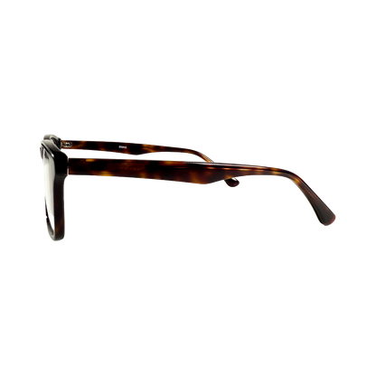 Shadow__eyeglasses__BLK