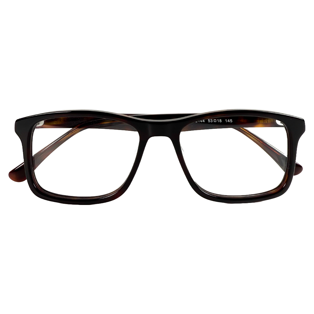 Shadow__eyeglasses__BLK