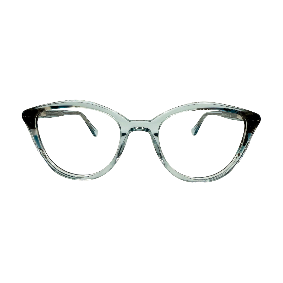 Shea eyeglasses