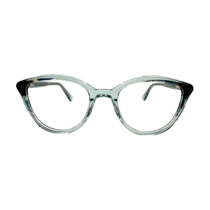 Shea eyeglasses