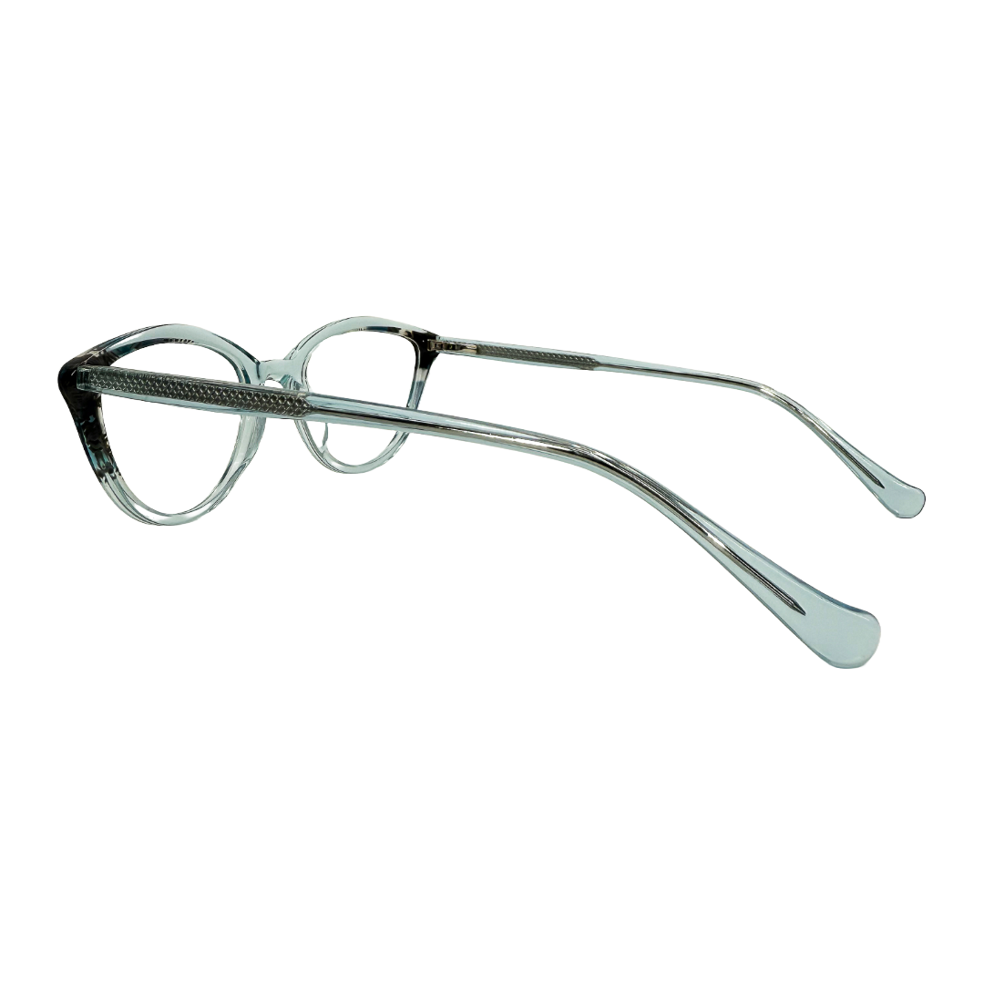 Shea eyeglasses