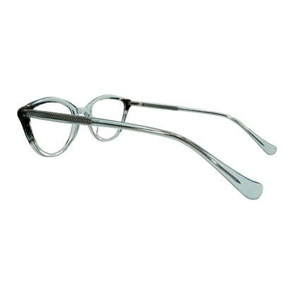 Shea eyeglasses