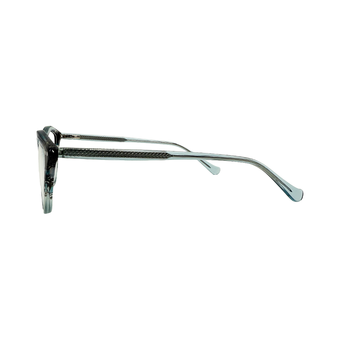 Shea eyeglasses
