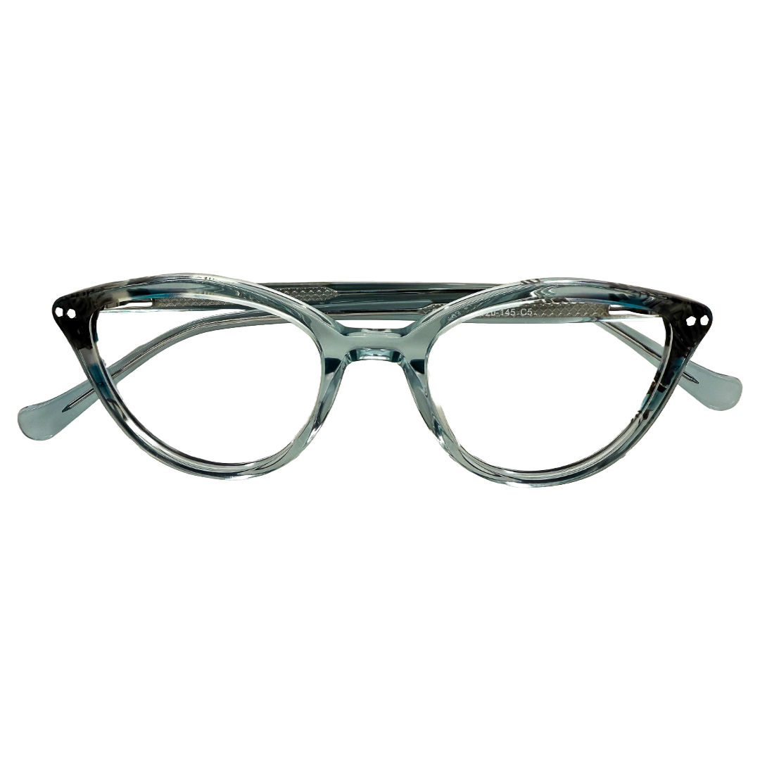 Shea eyeglasses