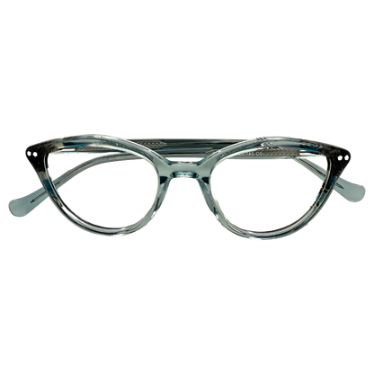 Shea eyeglasses