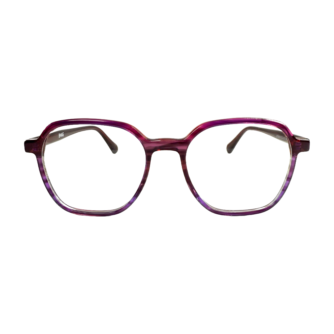 Silk__eyeglasses__PUR