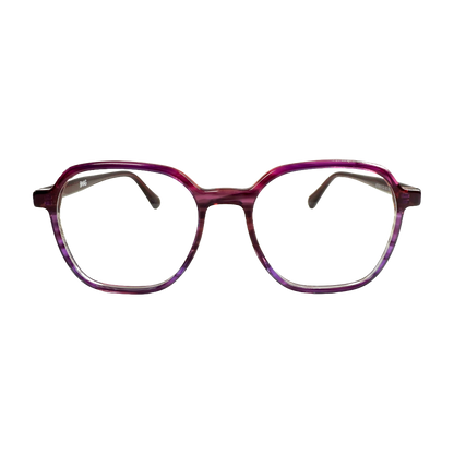 Silk__eyeglasses__PUR
