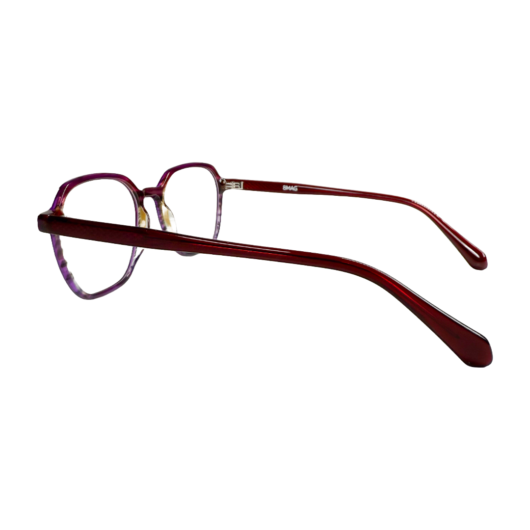 Silk__eyeglasses__PUR