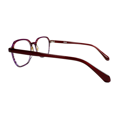 Silk__eyeglasses__PUR