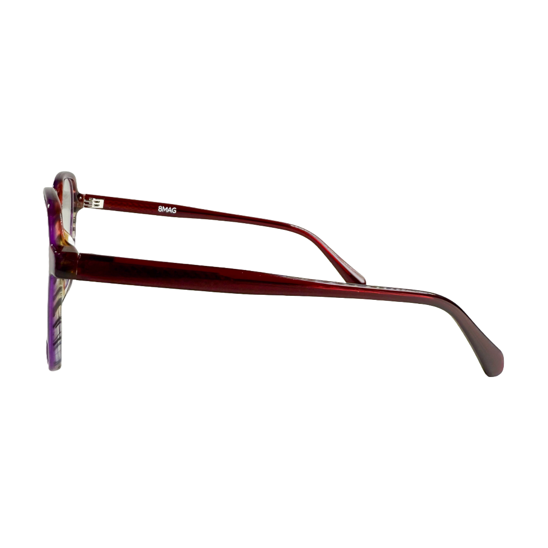 Silk__eyeglasses__PUR