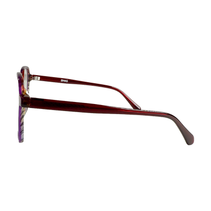 Silk__eyeglasses__PUR