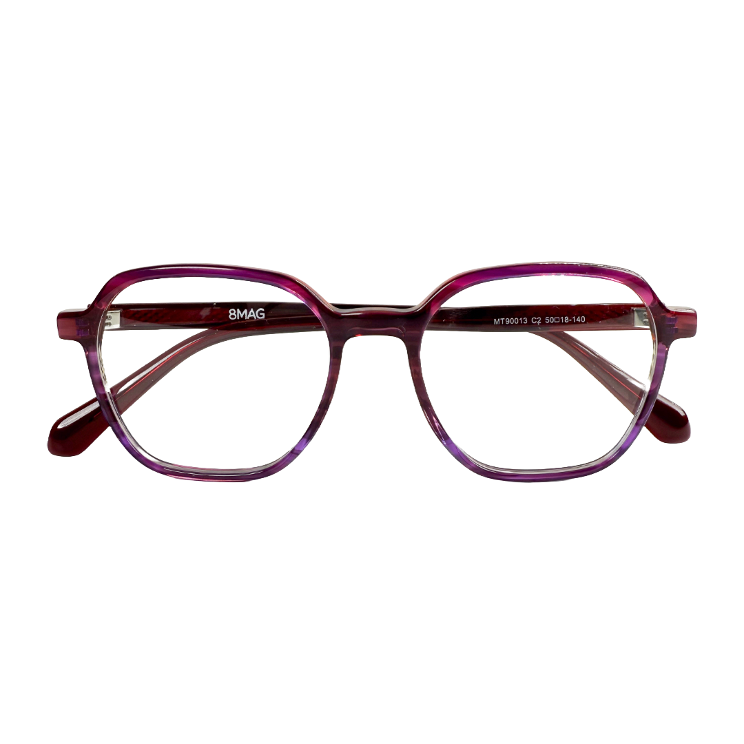 Silk__eyeglasses__PUR