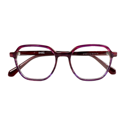 Silk__eyeglasses__PUR