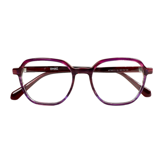Silk__eyeglasses__PUR