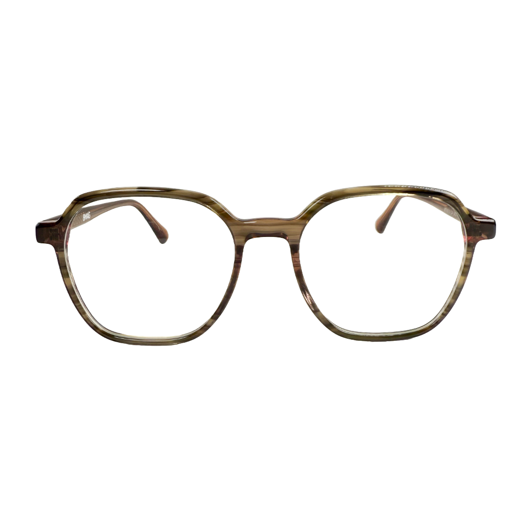 Silk__eyeglasses__BRN