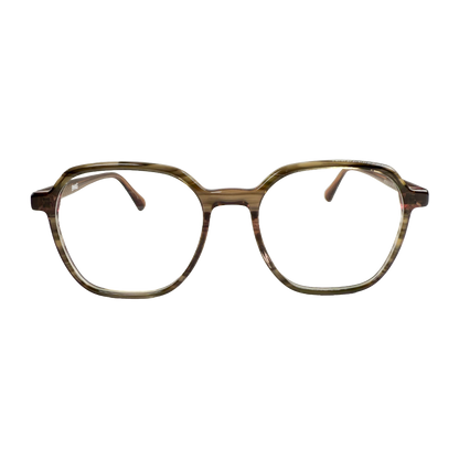Silk__eyeglasses__BRN