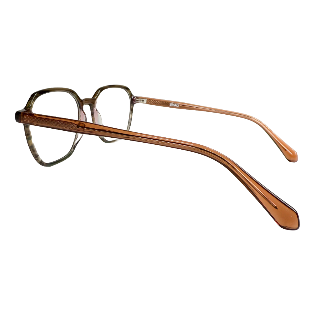 Silk__eyeglasses__BRN