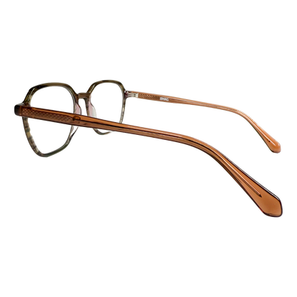 Silk__eyeglasses__BRN