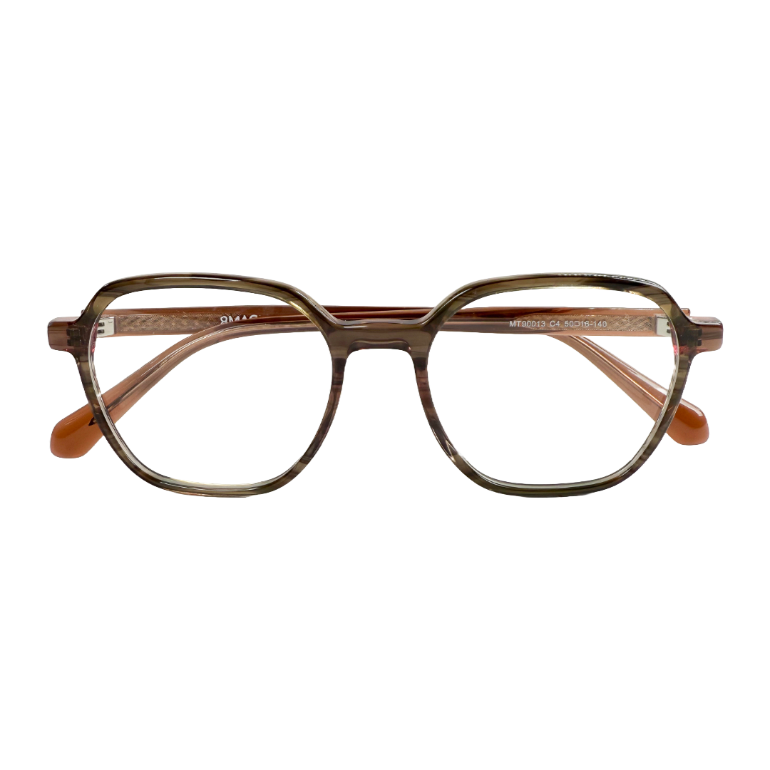 Silk__eyeglasses__BRN