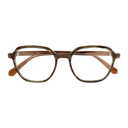 Silk__eyeglasses__BRN