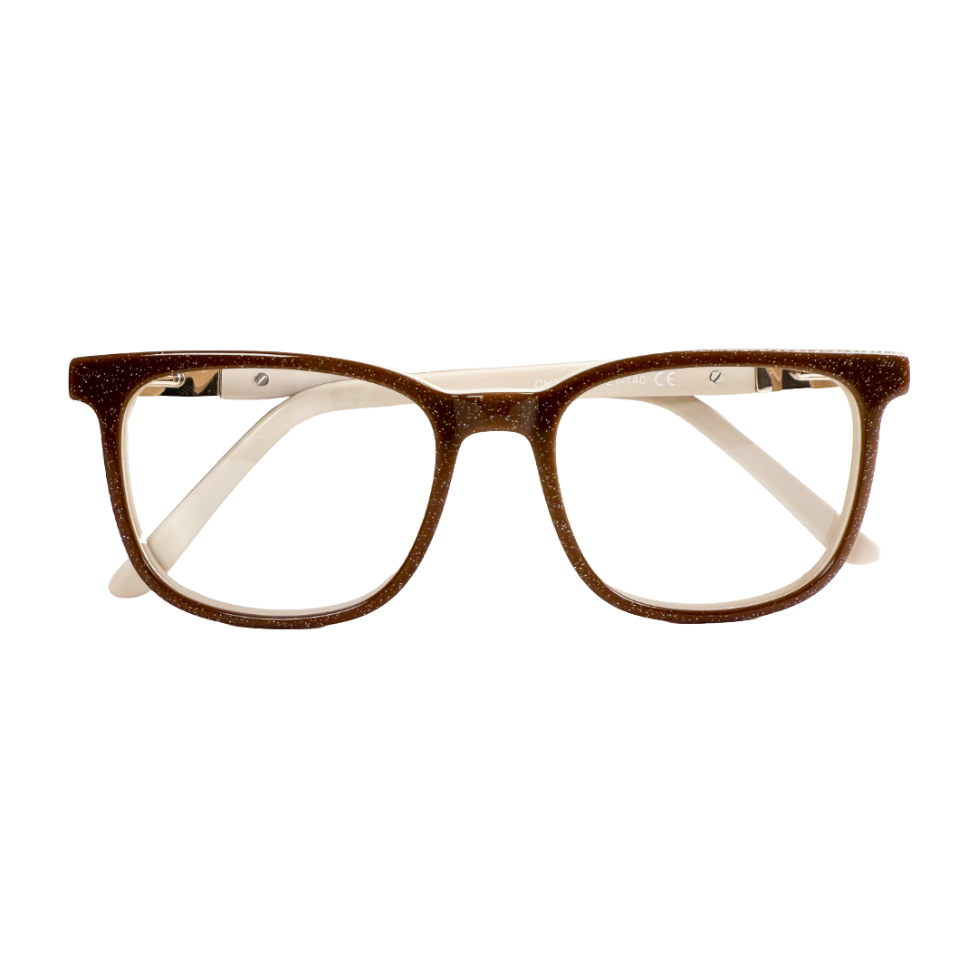Sonnet__eyeglasses__BRN