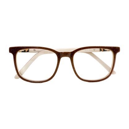 Sonnet__eyeglasses__BRN