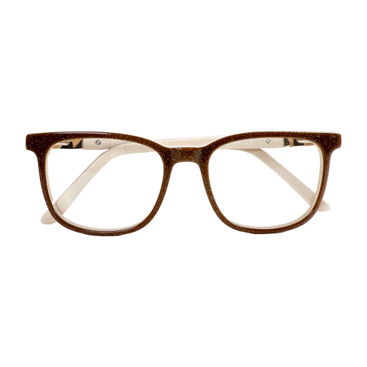 Sonnet__eyeglasses__BRN